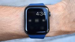  4 Cách Cải Thiện Thời Lượng Pin Trên Apple Watch 