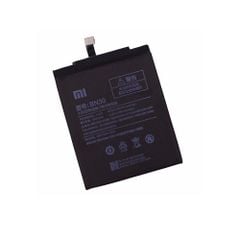  Thay pin Xiaomi Redmi Note 4A 