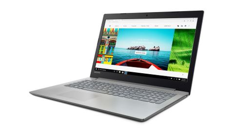 Lenovo Ideapad 320 81Bg00Hemh