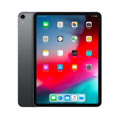  iPad Pro 11