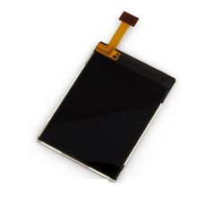  NOKIA 5700 / 5610 / 5630 / 6303 / 6303i / 6110n / 6220c / 6500s / 6600i / 6600s / 6650f / 6720 / 6730c / 3720c / E65 - Màn hình 