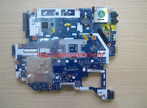 BO MACH CHU LAPTOP ACER ASPIRE V3-571