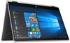 Hp Pavilion X360 15-Cr0799No