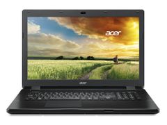  Acer Extensa 15 2540-3037 