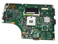 Mainboard Laptop Asus Chromebook C300Sa