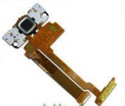  Nokia N92 - Dây Nguồn , Nguyên Cụm Có Luôn Ổ Camera 
