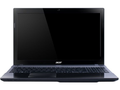  Acer Aspire V3-571G-53234G75Ma 