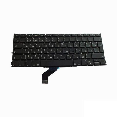 Phím Macbook Pro Retina 13 Inch 2012 - A1425
