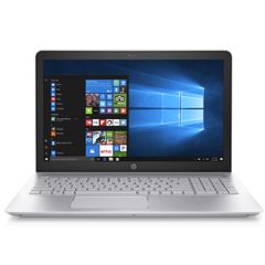  Hp Pavilion 15-Cs0016Nf 