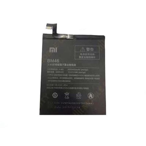 Thay pin Xiaomi Redmi Note 3 Pro