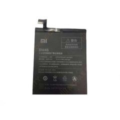  Thay pin Xiaomi Redmi Note 3 Pro 