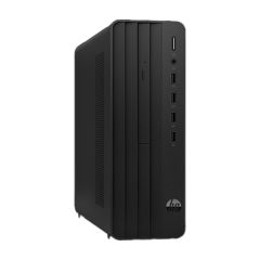  PC HP Pro SFF 280 G9 B91YJAT 