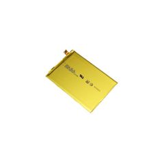  Thay pin Sony Xperia Z5 Premium 