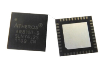 IC ATHEROS AR 8151 – B