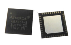  IC ATHEROS AR 8151 – B 