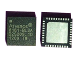 Ic Atheros Ar 8161 – BL3A