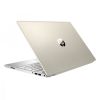 Hp Pavilion 15-Cc627Tx