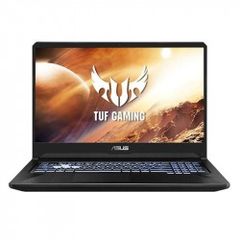  Asus Gaming TUF FX505DT-HN488T (R5 3550H/8GB) 