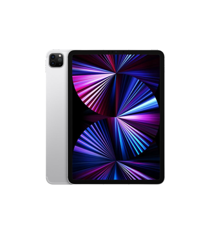 iPad Pro 11inch | M1 2021