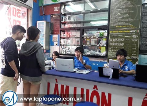 Mua điện thoại Oppo cũ uy tín