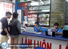 Mua điện thoại Oppo cũ uy tín