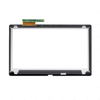 Màn Hình Lcd Sony Vaio Fit 14E Svf-14329Sg/B