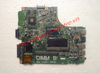 Bo Mach Chu Laptop Dell 5437