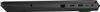 Hp Pavilion Gaming 15-Cx0069Ur