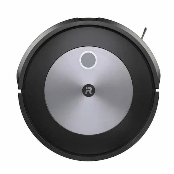 Robot hút bụi iRobot Roomba j7