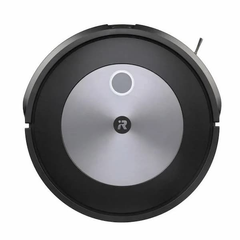  Robot hút bụi iRobot Roomba j7 