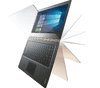THAY VỎ LAPTOP LENOVO YOGA 710-14ISK