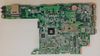 Mainboard Lenovo Ideapad G40-45