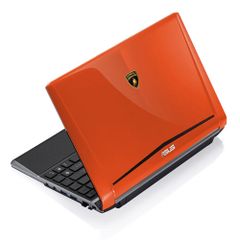  Mặt Kính Laptop Asus Automobili Lamborghini 