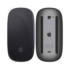 Chuột Không Dây Apple Magic Mouse 2 (Grey)