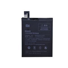  Thay pin Xiaomi Mi 8 