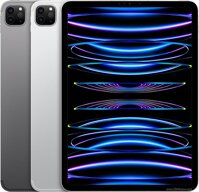 Máy tính bảng Apple IPad Pro 11 M2 Cellular