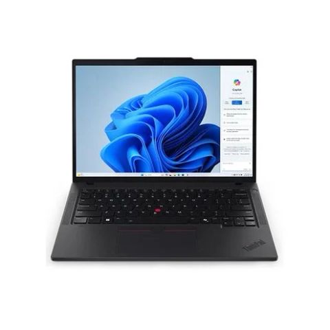 Laptop Lenovo ThinkPad T14 Gen 5 21ML007BVA