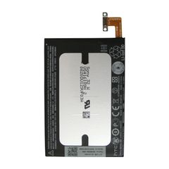  Pin Htc Butterfly S 
