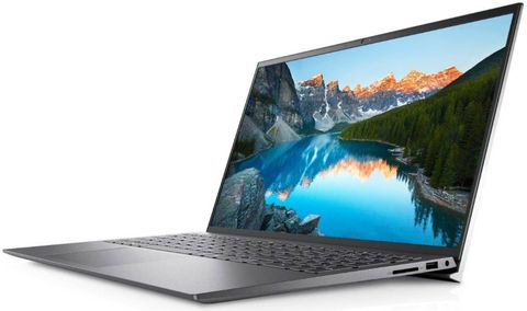 Laptop Dell Inspiron 15 5510 Core I5-11320h