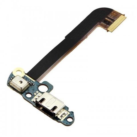Cụm Board Sạc Htc M8