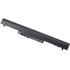  Pin Hp Pavilion Touchsmart Sleekbook 14 Series  Tốt 