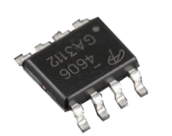 IC P4606