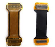 NOKIA 6111 - Dây Nguồn