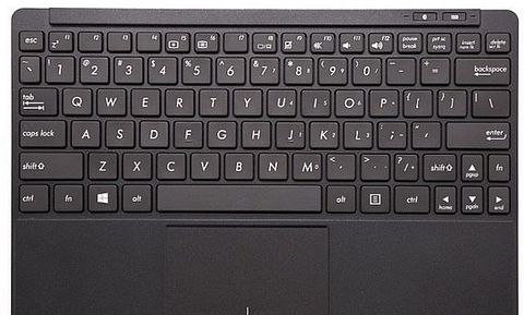 Bàn Phím Lenovo Thinkpad Edge E460