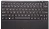 Bàn Phím Lenovo Thinkpad Edge E460