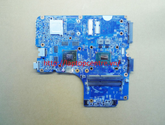  BO MACH CHU LAPTOP HP 4540S 