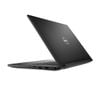 Dell Latitude 7000 7490 2N59D