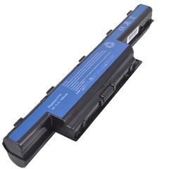  Bán Pin, Vệ Sinh Ngoài Acer Aspire 4738G 