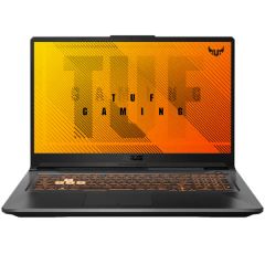  Laptop ASUS Vivobook 14 OLED A1405ZA-KM263W 