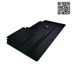  Bàn di chuột Razer Gigantus V2 